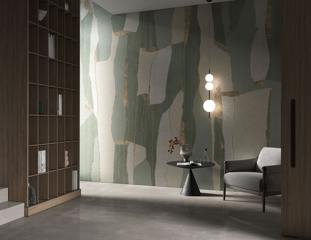 MODERNE TAPETE Vol.2