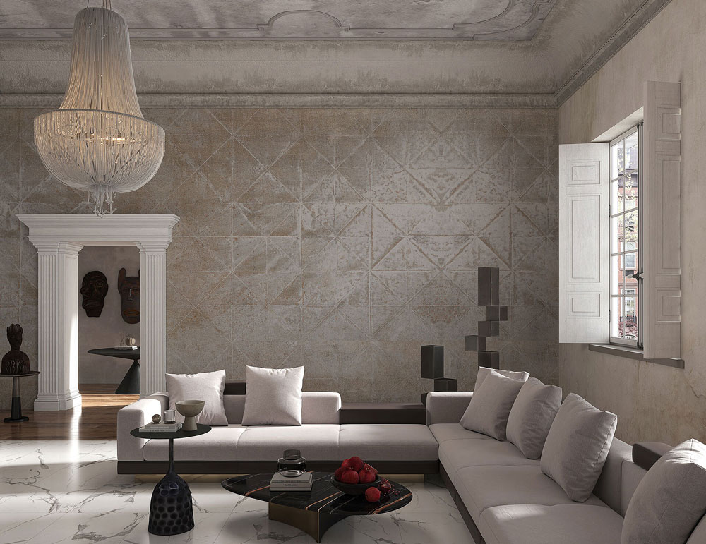 MODERNE TAPETE Vol.2