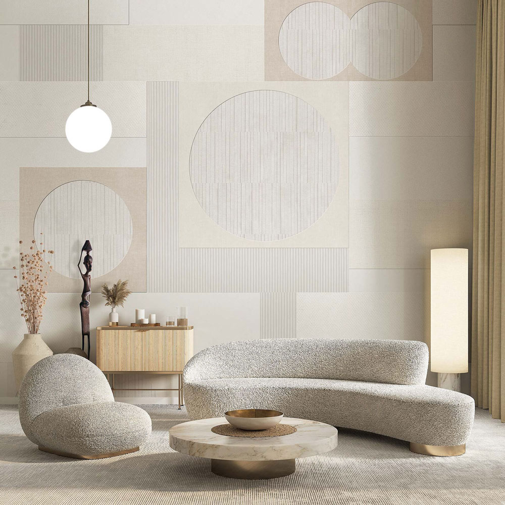 MODERNE TAPETE Vol.2