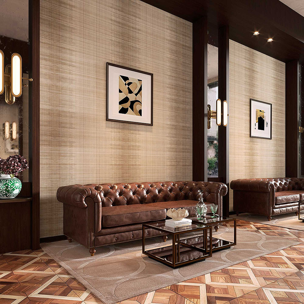 MODERNE TAPETE Vol.2 - Dezen