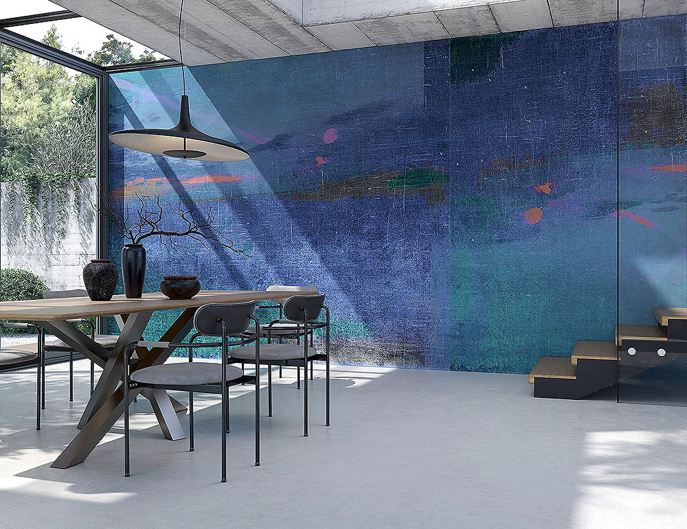 MODERNE TAPETE Vol.2 - Dezen