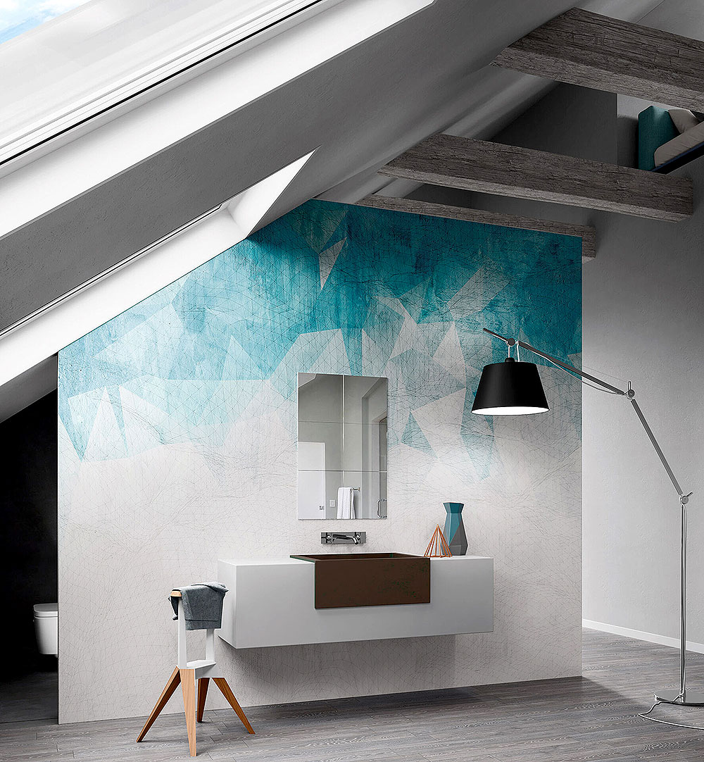 MODERNE TAPETE Vol.2 - Dezen