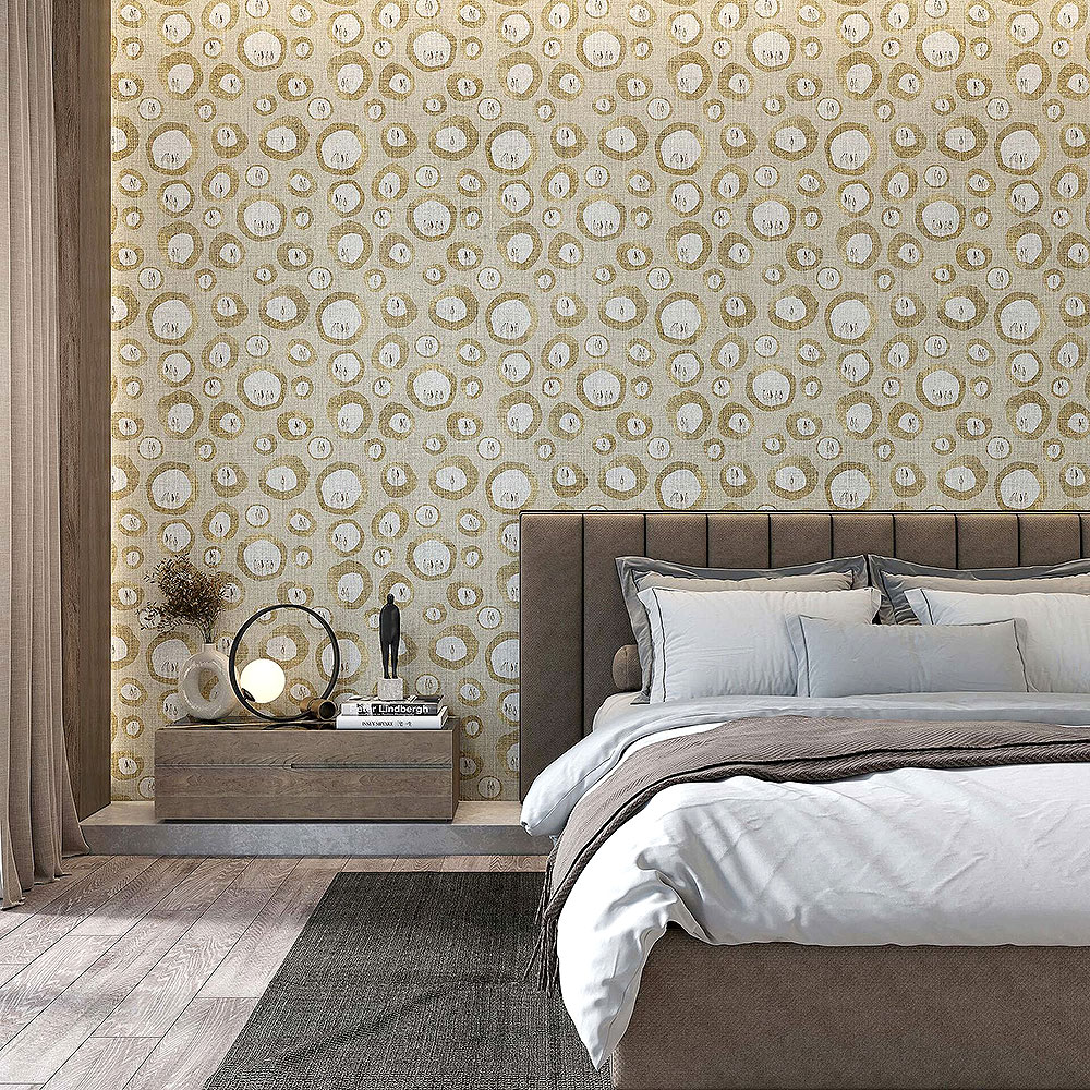 MODERNE TAPETE Vol.2 - Dezen