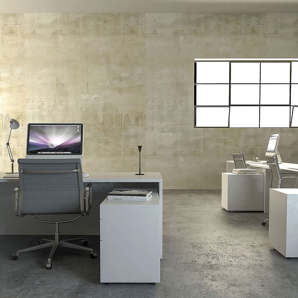 MODERNE TAPETE Vol.2 - Dezen