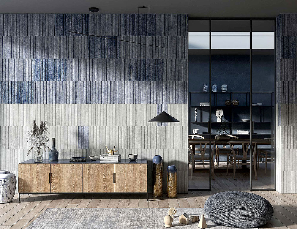 MODERNE TAPETE Vol.2 - Dezen