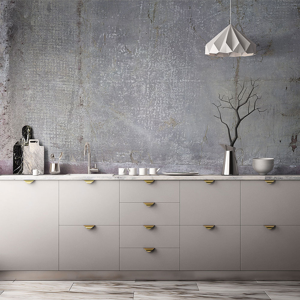 MODERNE TAPETE Vol.2 - Dezen