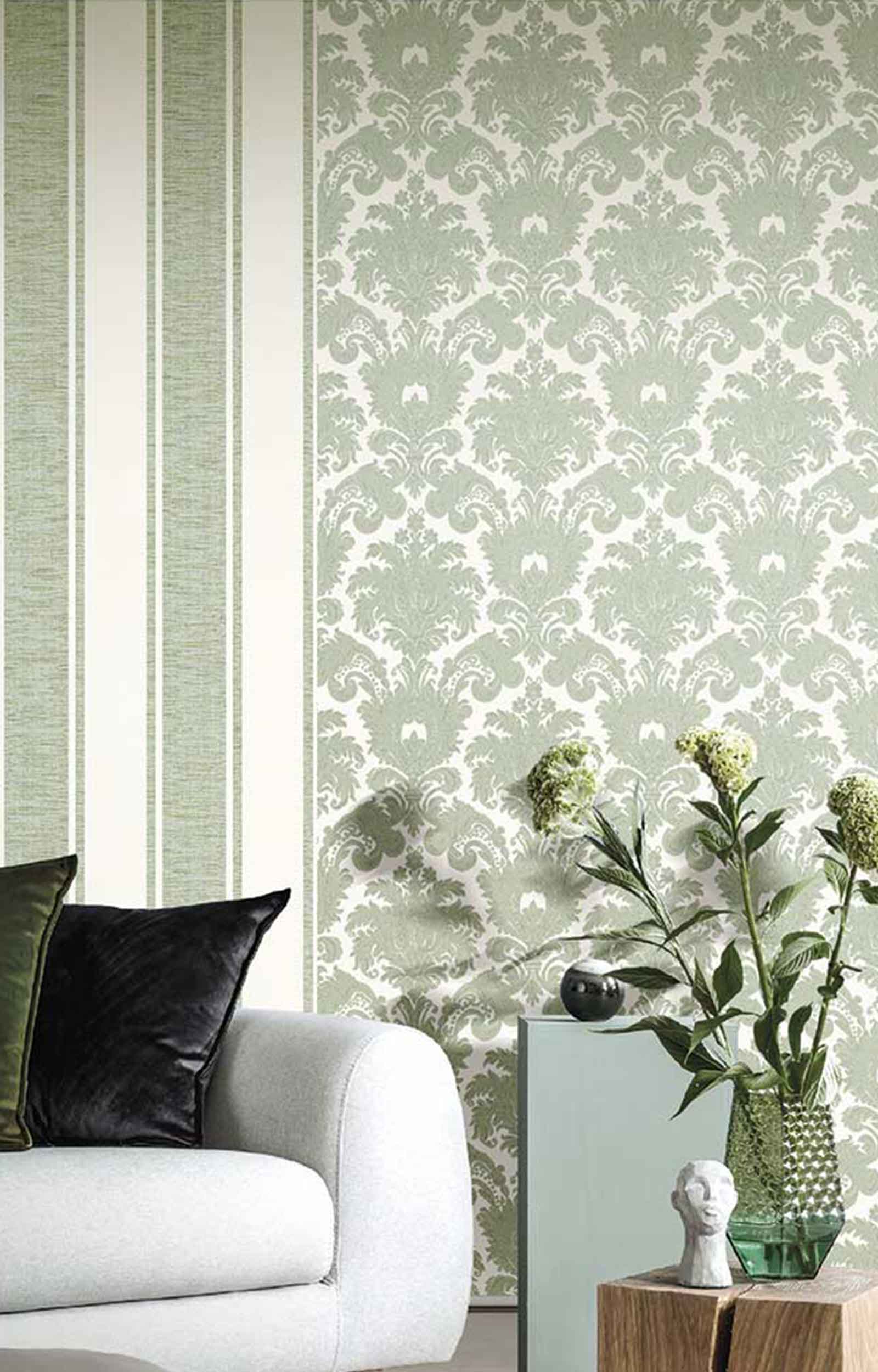 THE BEST CLASSIC - Dezen