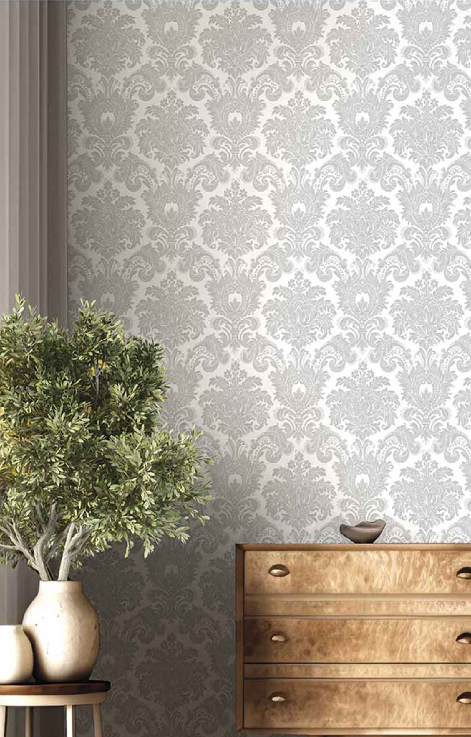 THE BEST CLASSIC - Dezen