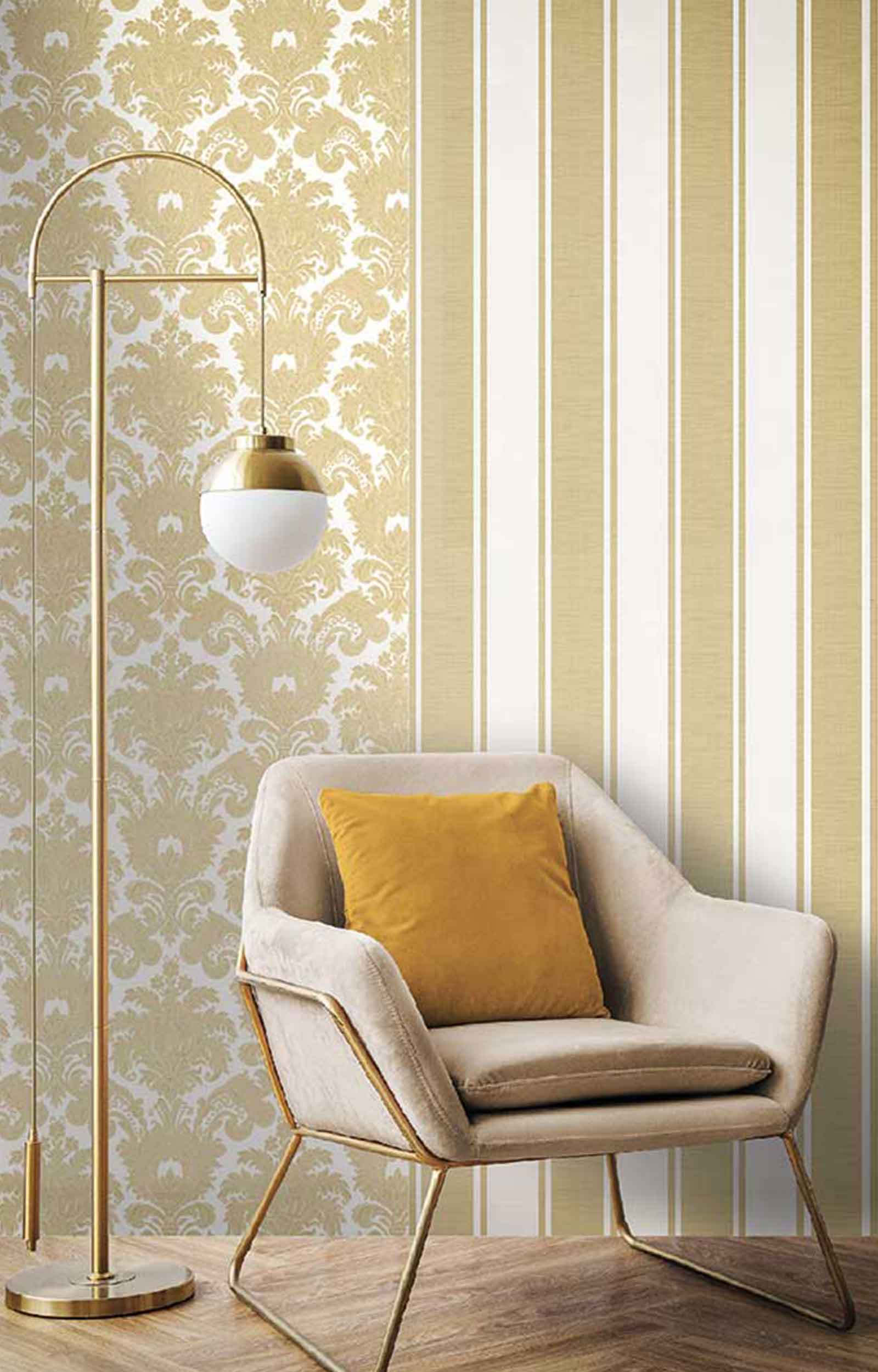 THE BEST CLASSIC - Dezen