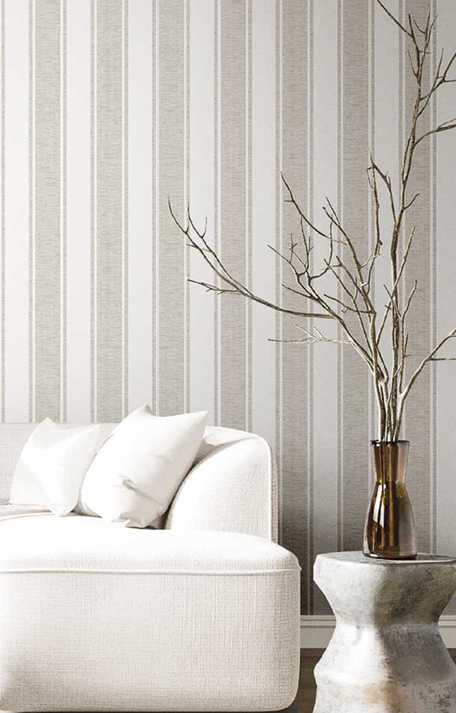 THE BEST CLASSIC - Dezen