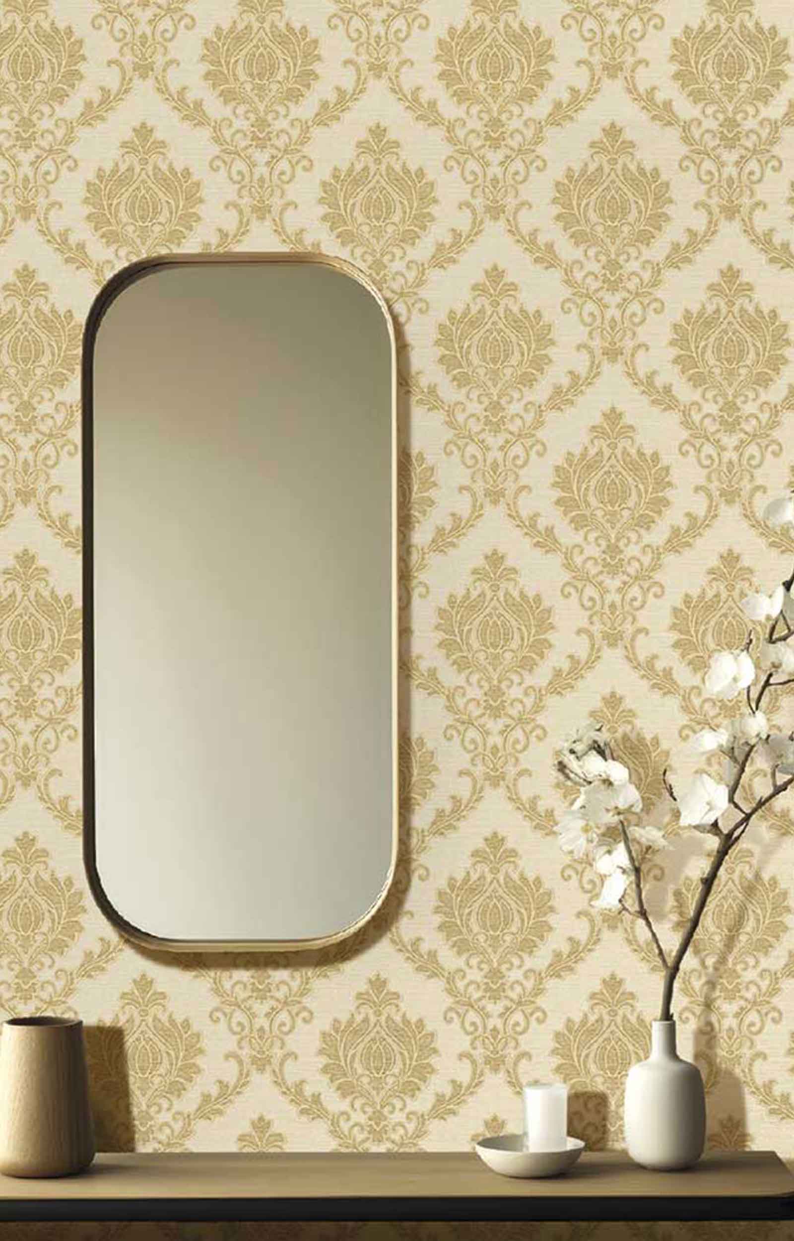 THE BEST CLASSIC - Dezen