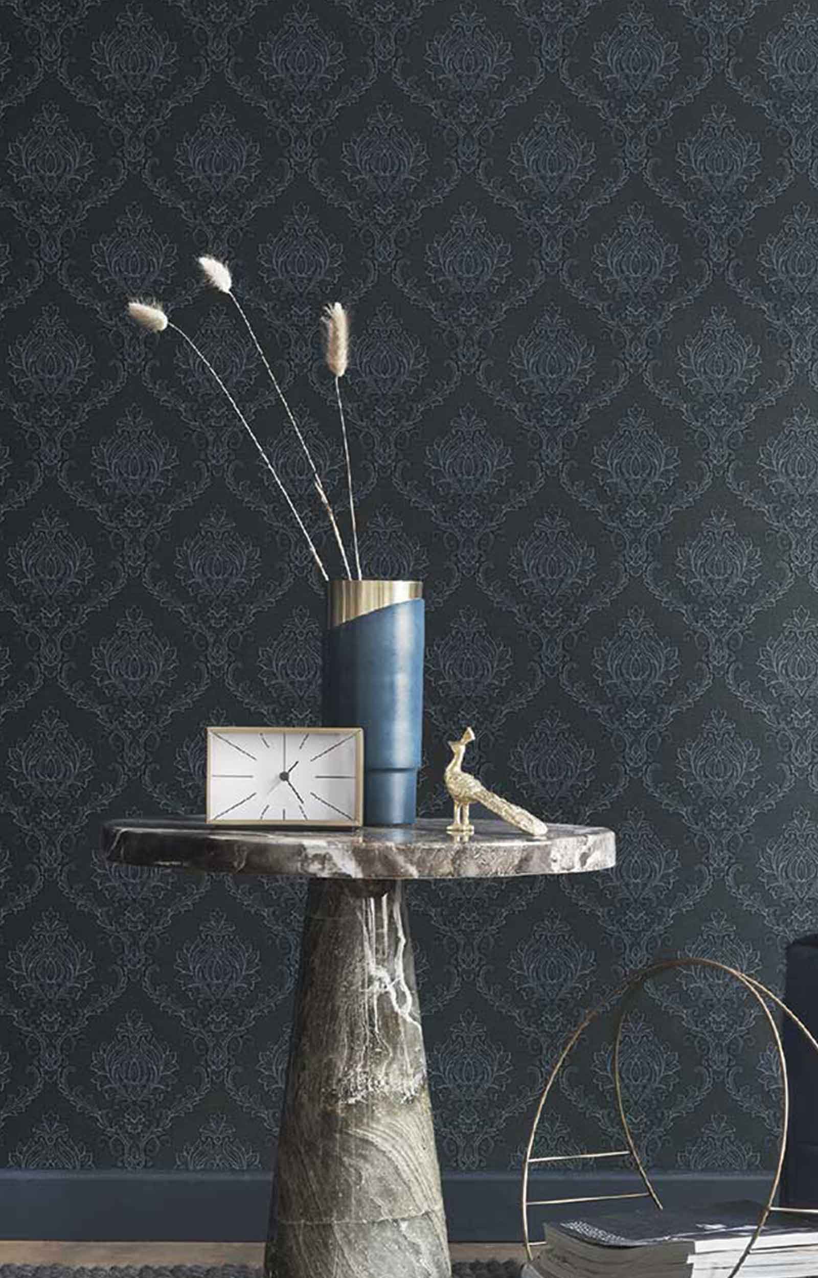 THE BEST CLASSIC - Dezen