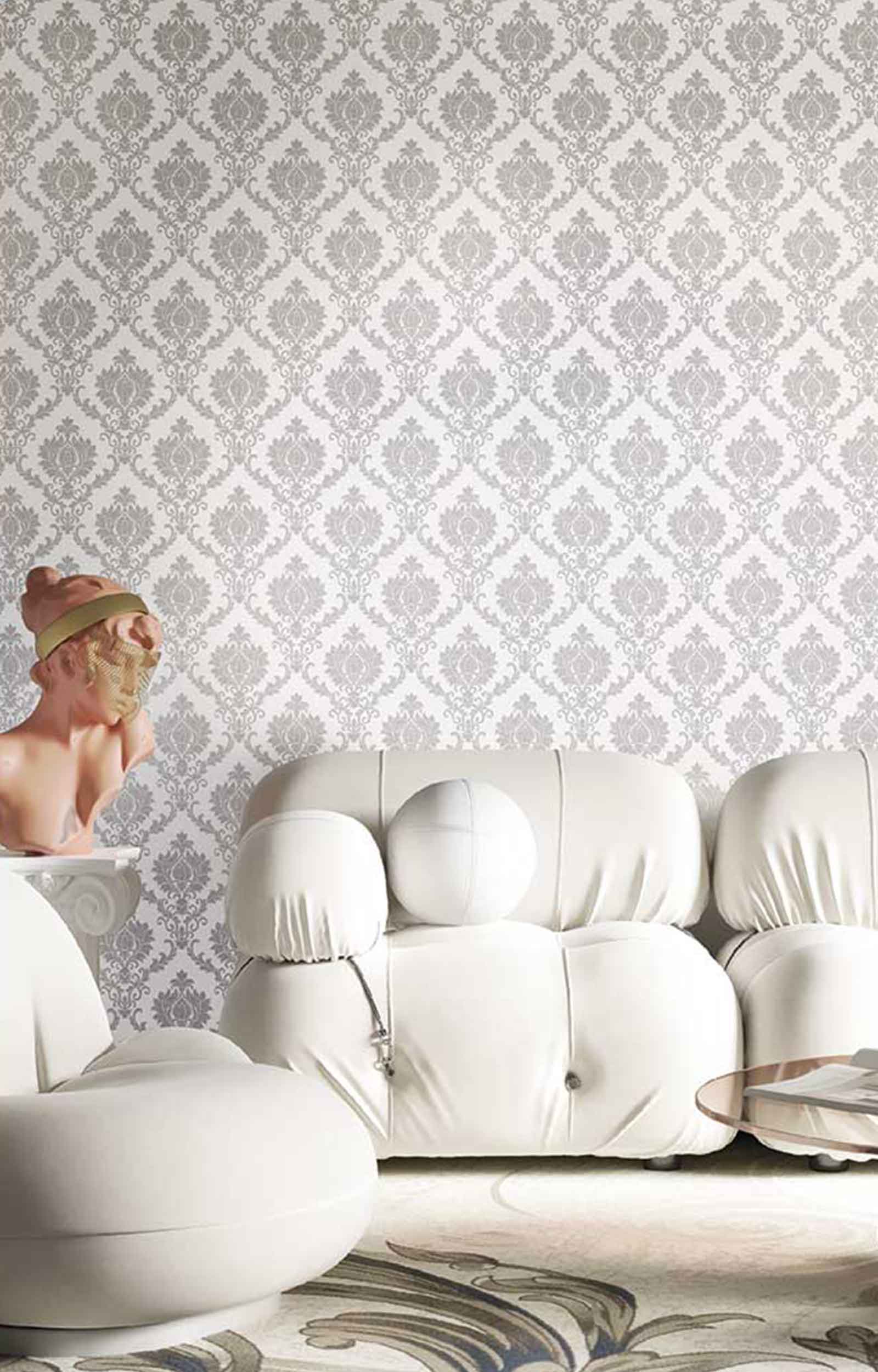 THE BEST CLASSIC - Dezen