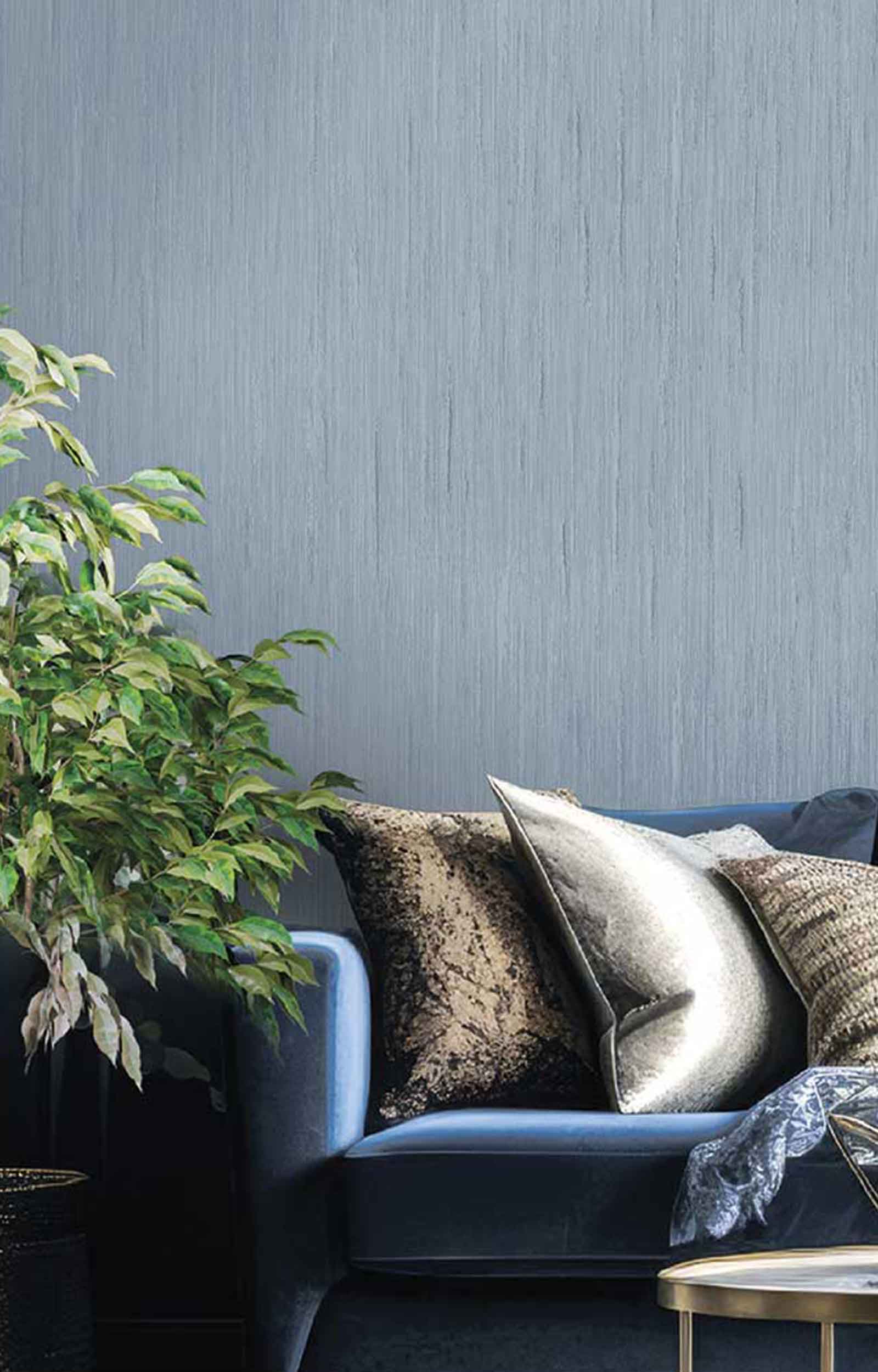 THE BEST CLASSIC - Dezen