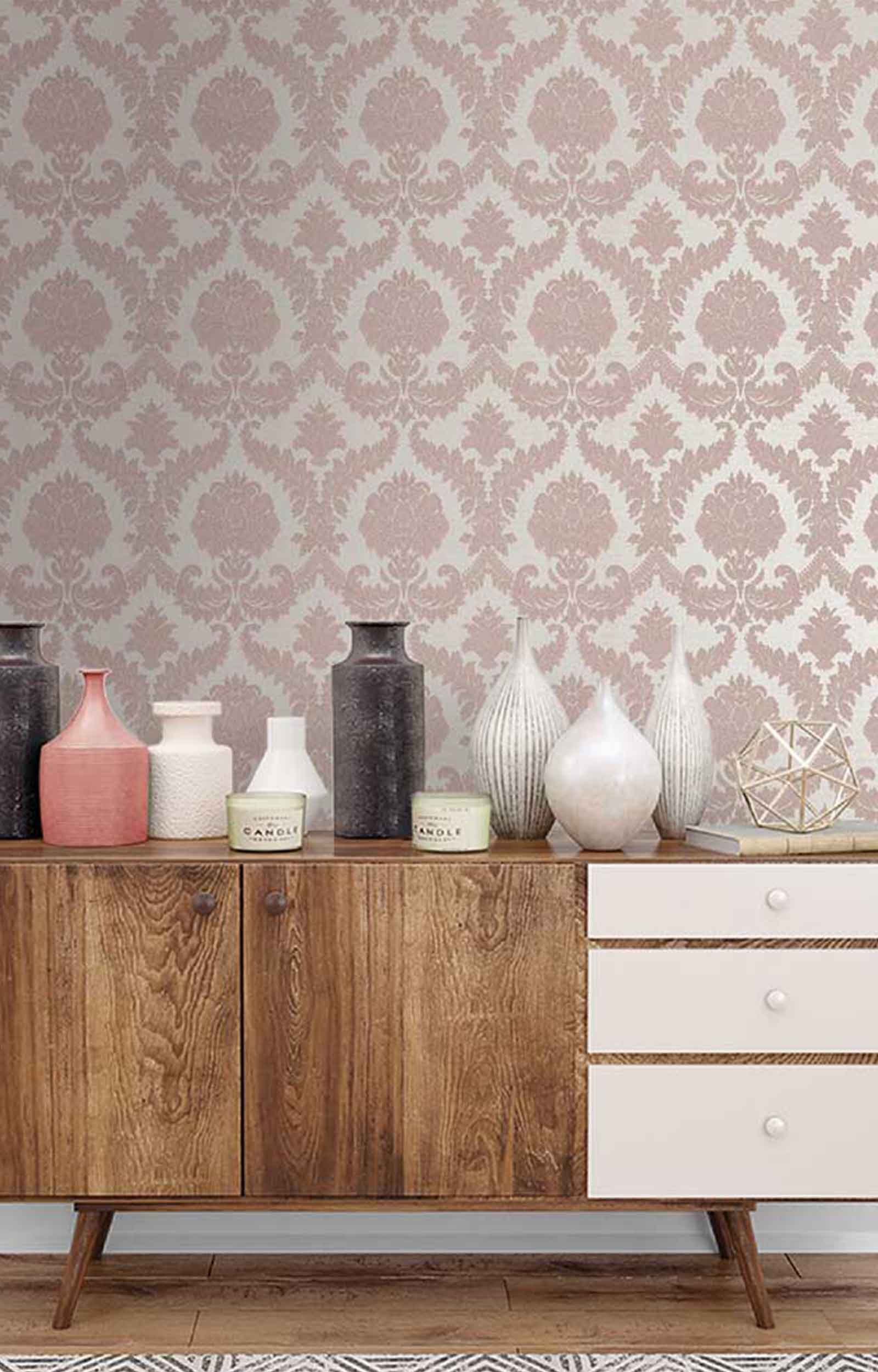 THE BEST CLASSIC - Dezen