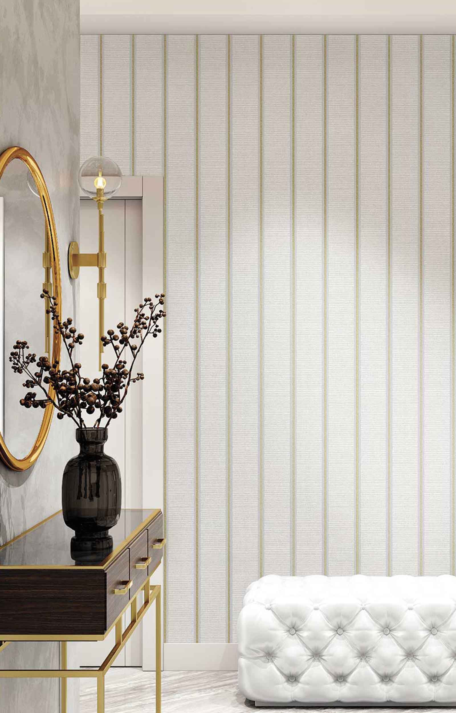 THE BEST CLASSIC - Dezen