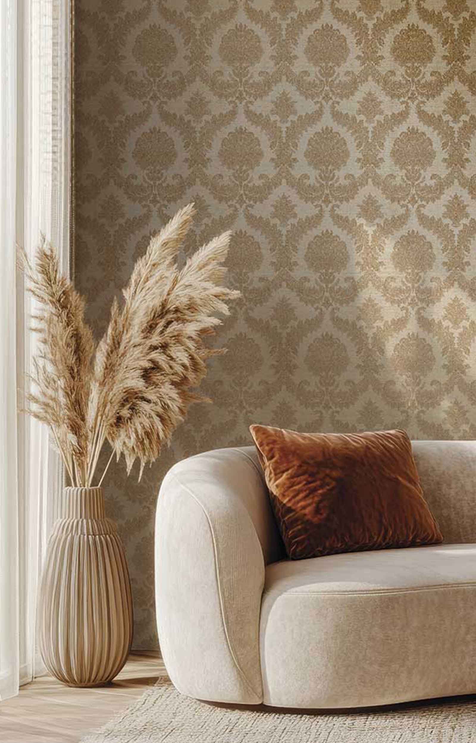 THE BEST CLASSIC - Dezen