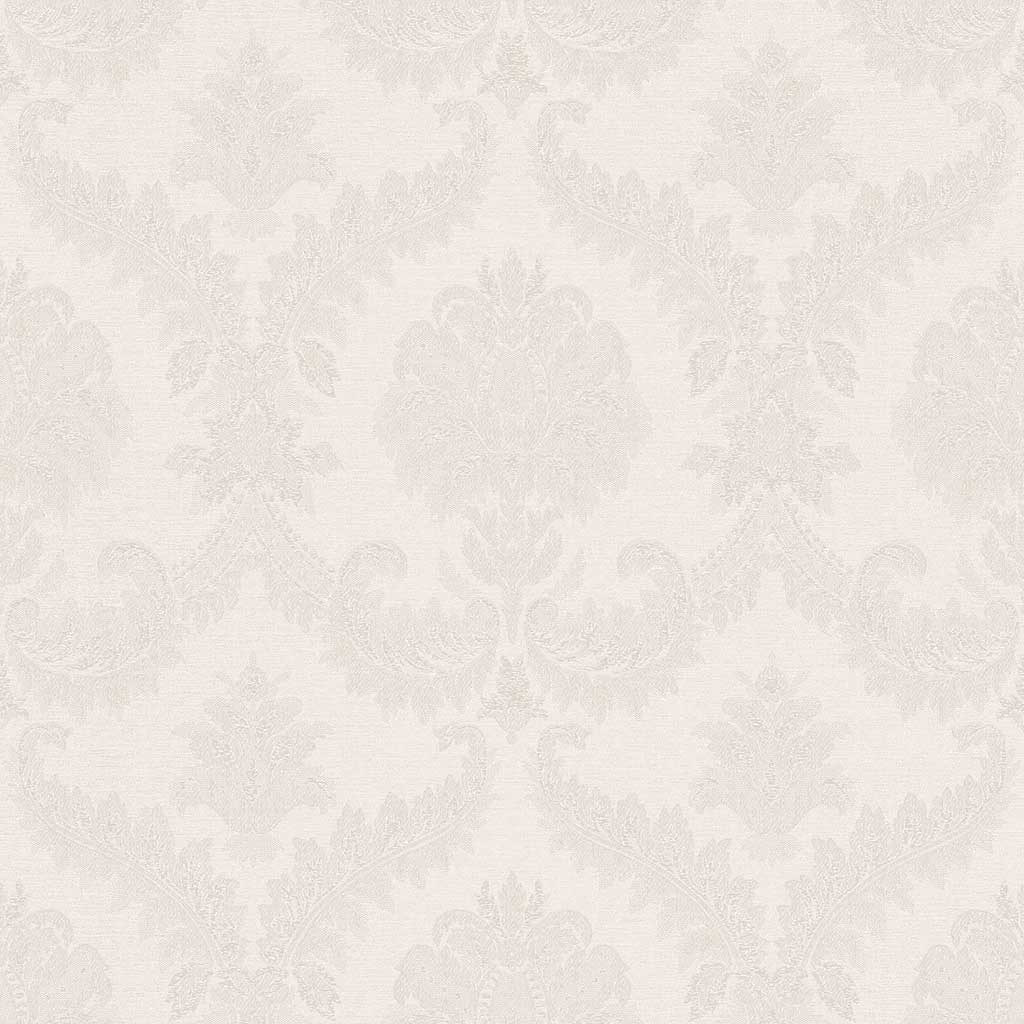 THE BEST CLASSIC - Dezen