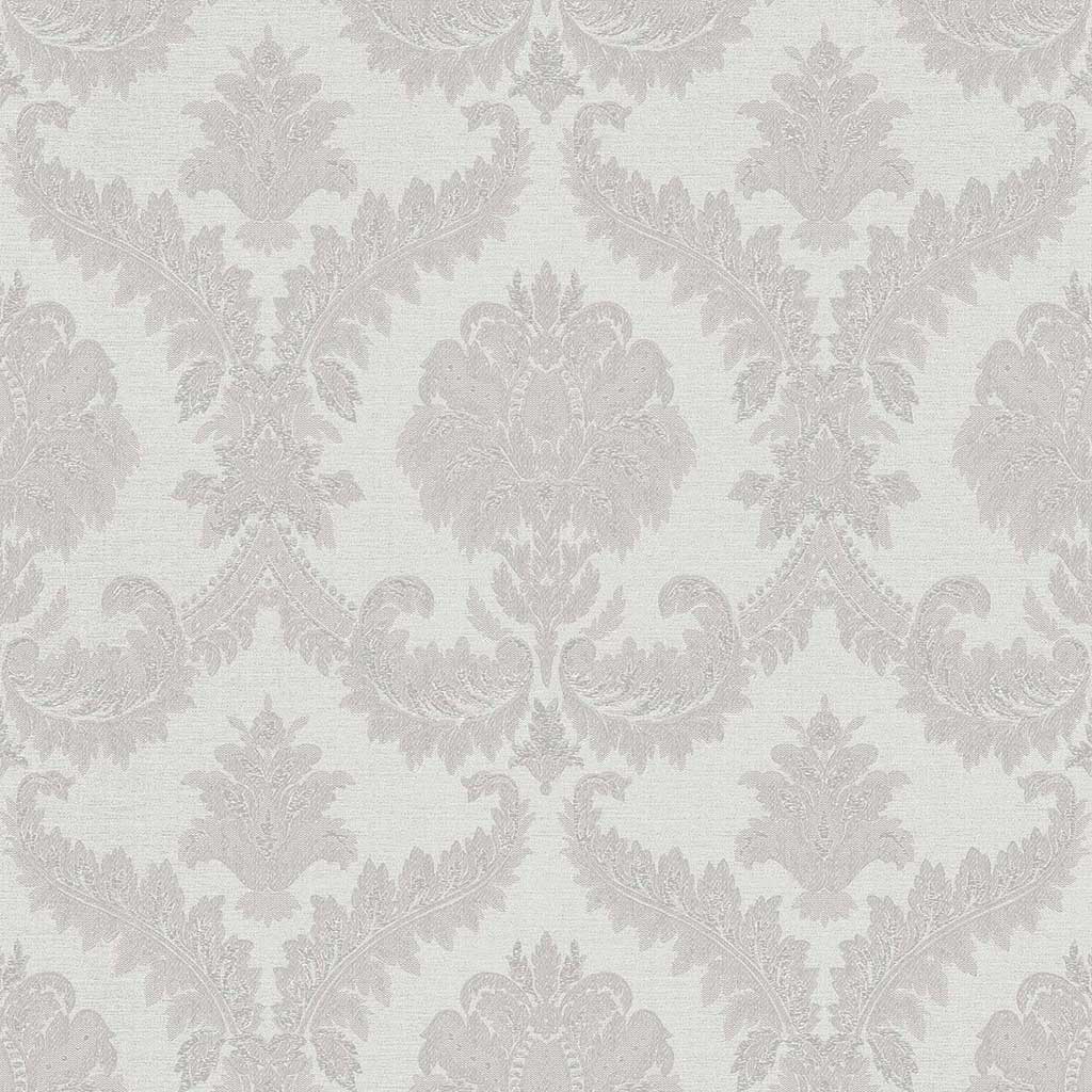 THE BEST CLASSIC - Dezen