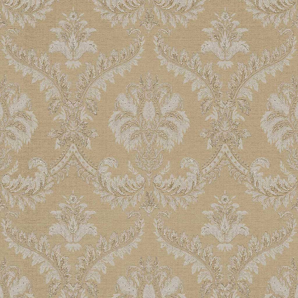 THE BEST CLASSIC - Dezen