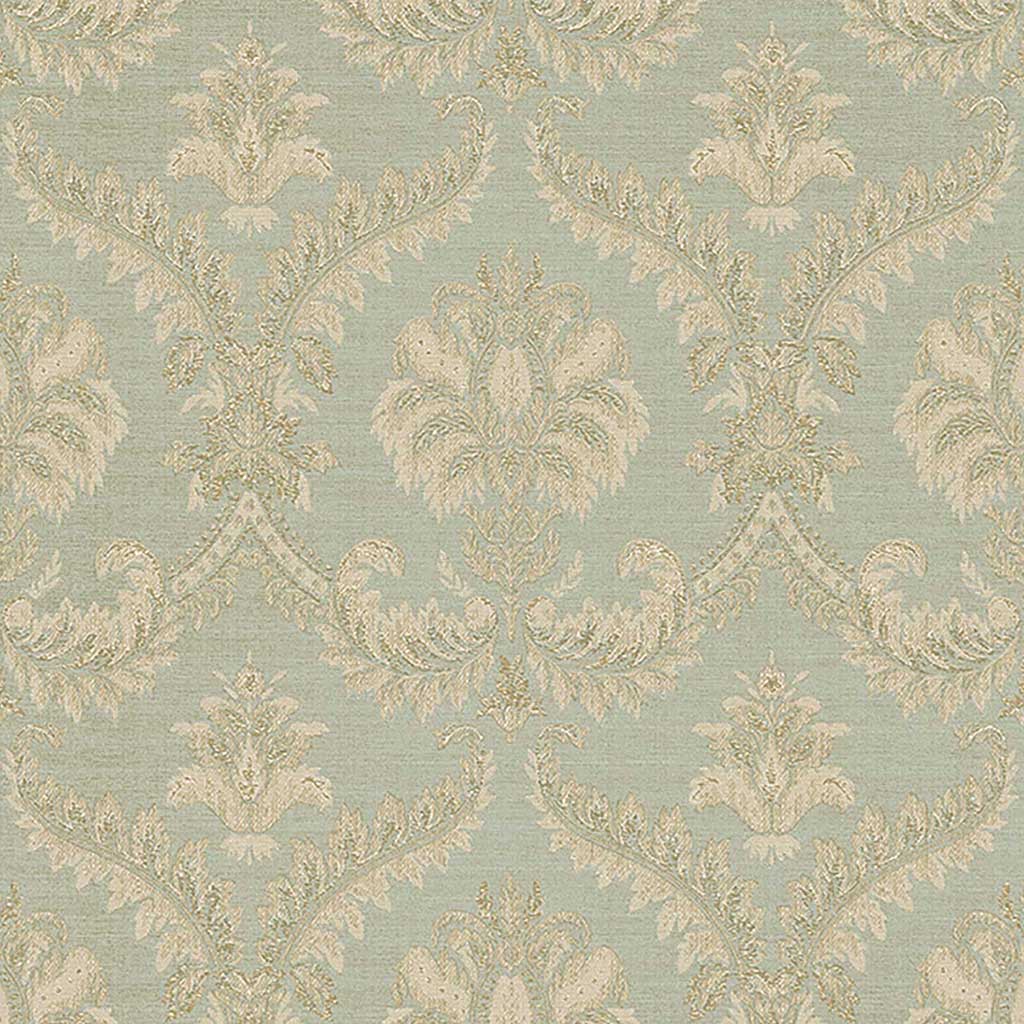 THE BEST CLASSIC - Dezen