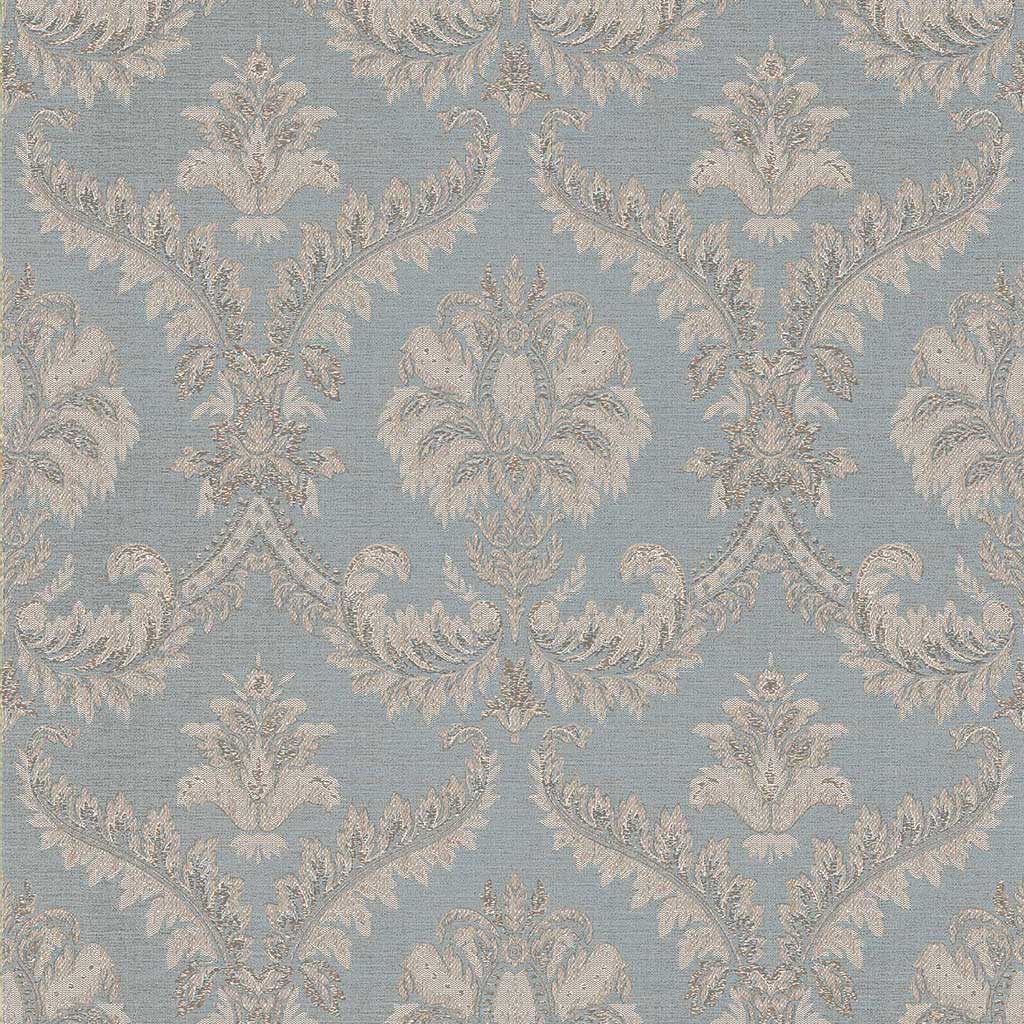 THE BEST CLASSIC - Dezen