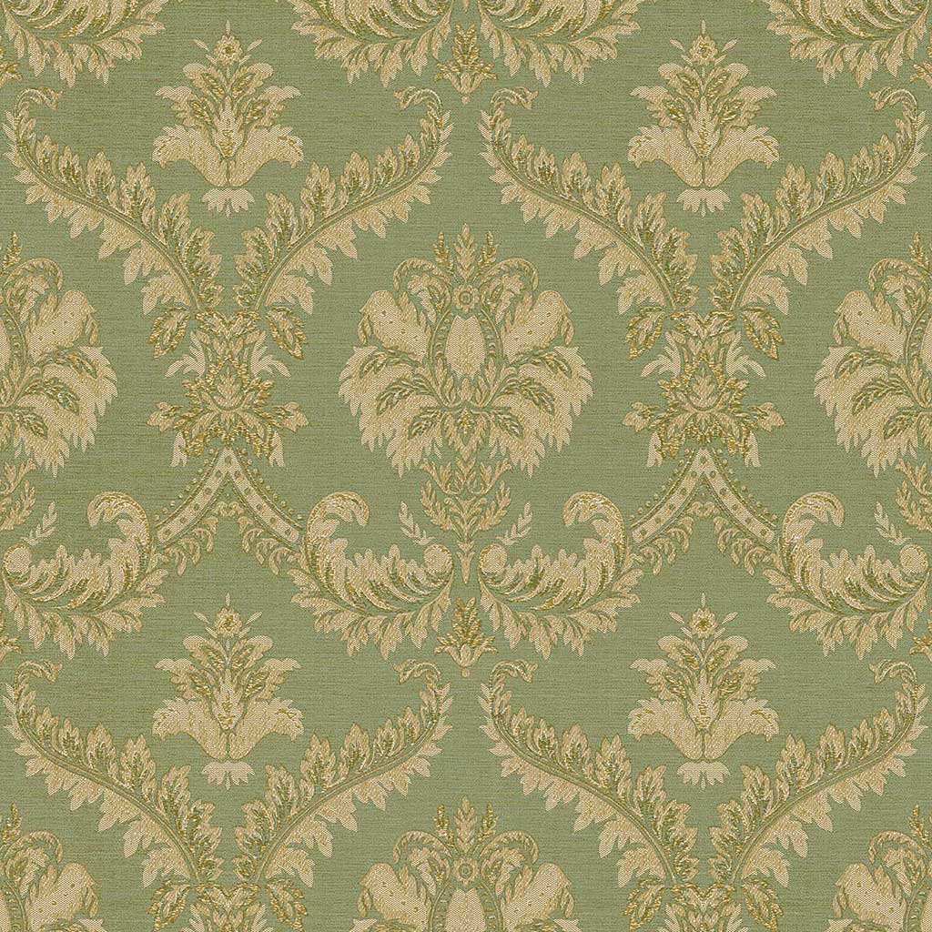 THE BEST CLASSIC - Dezen