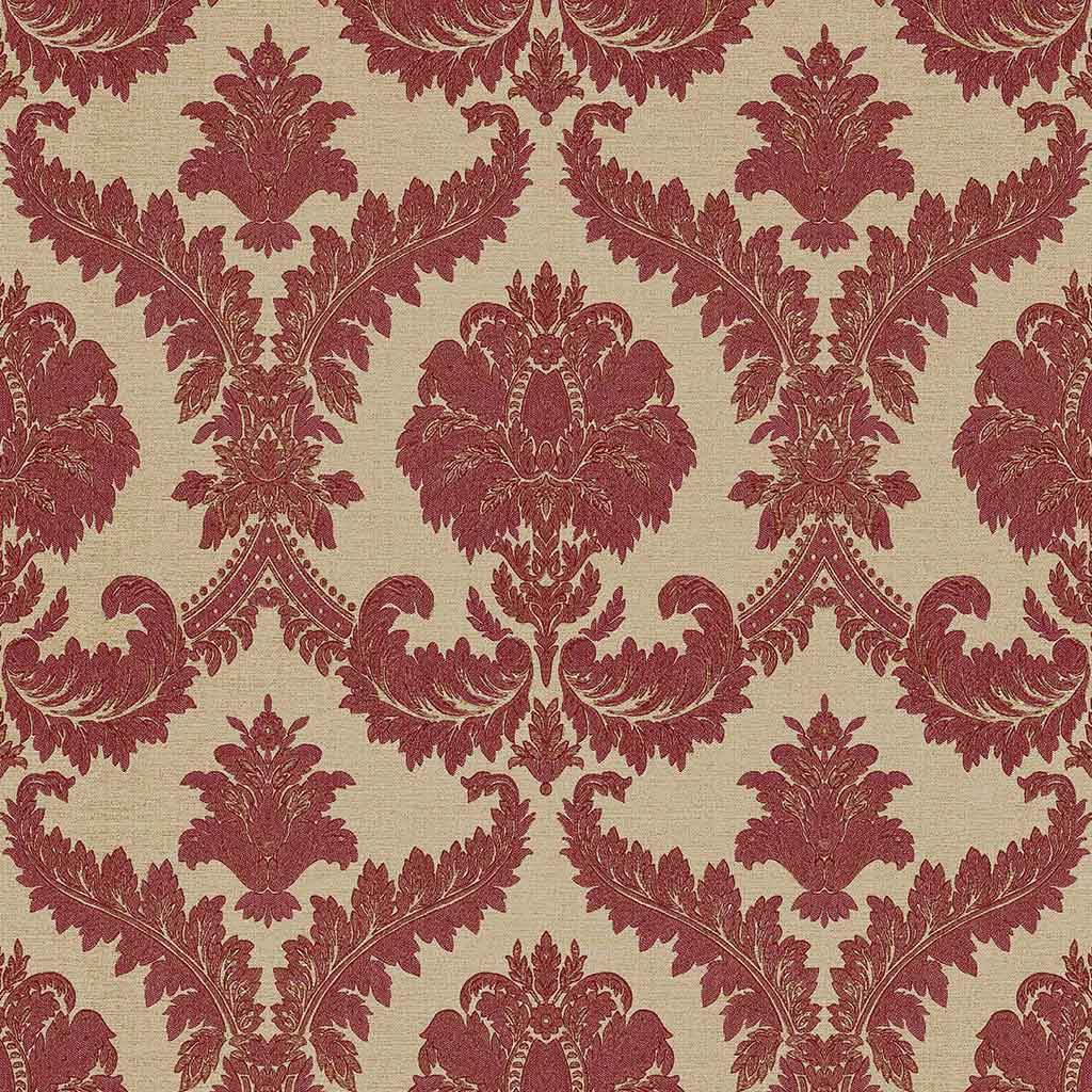 THE BEST CLASSIC - Dezen