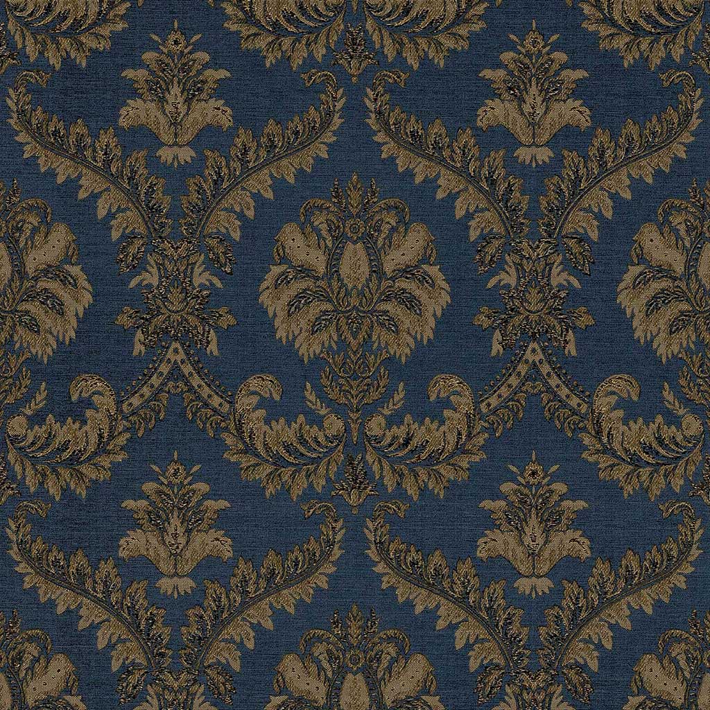 THE BEST CLASSIC - Dezen