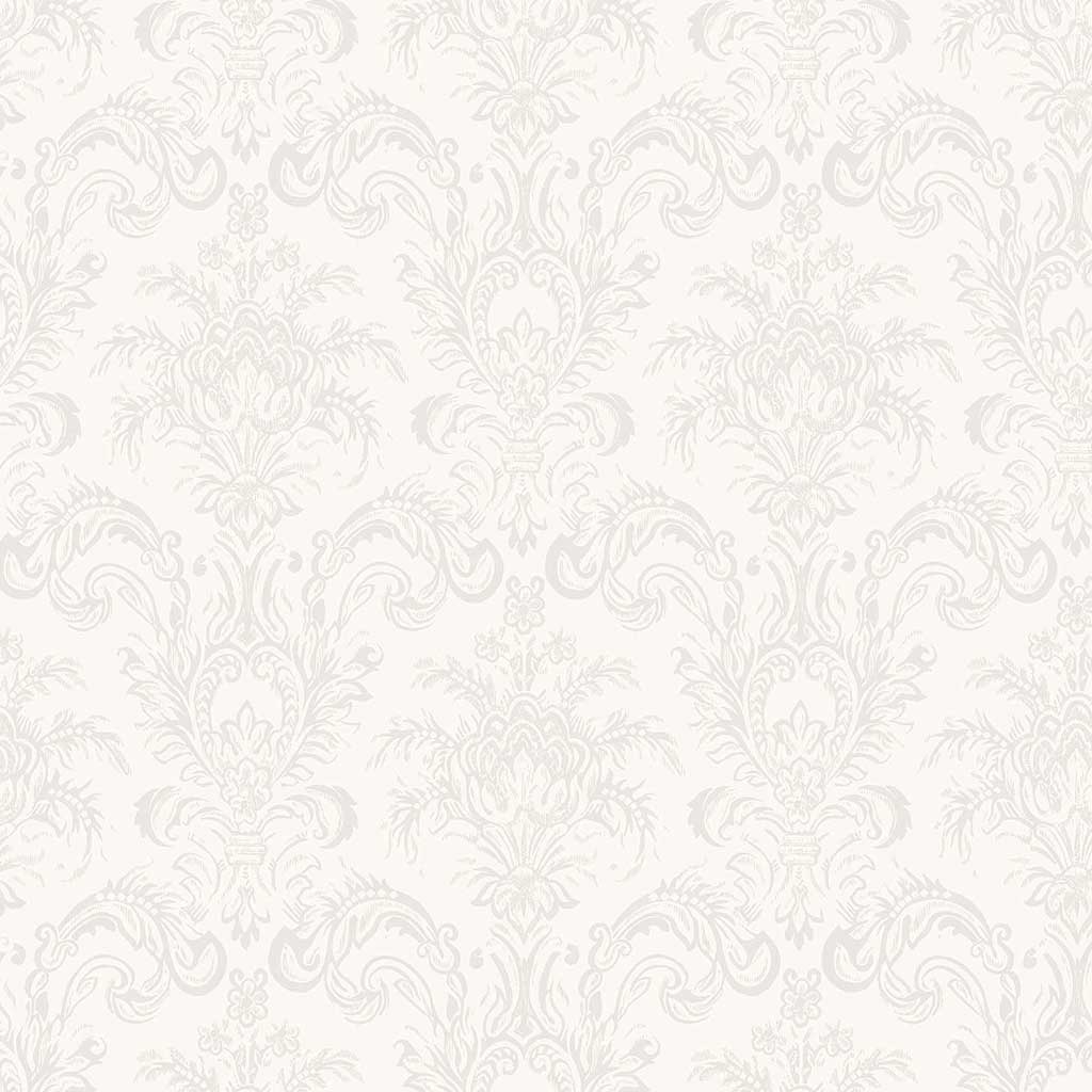 THE BEST CLASSIC - Dezen