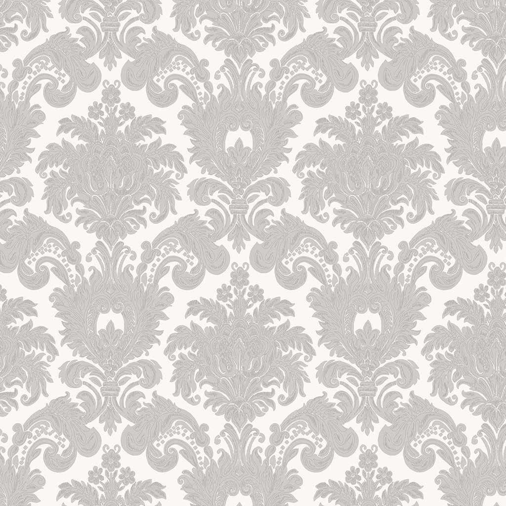 THE BEST CLASSIC - Dezen