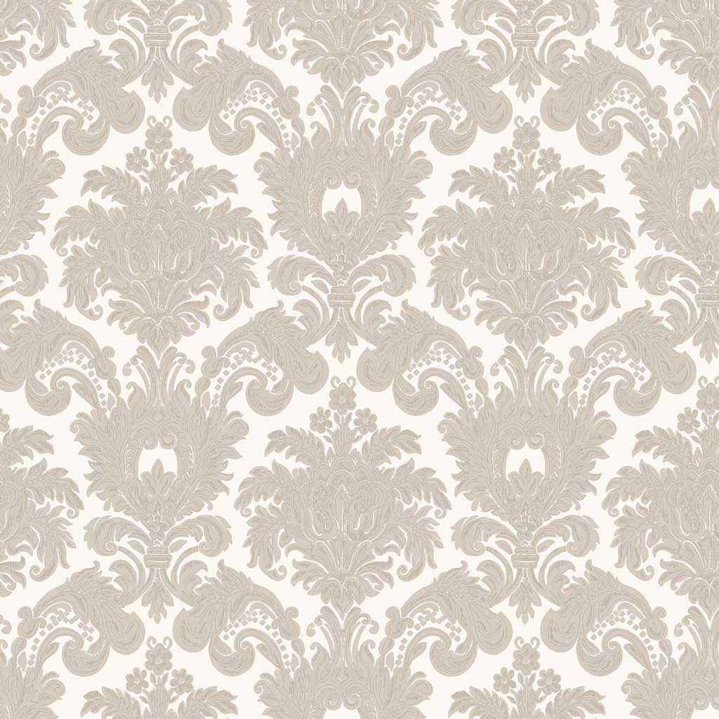 THE BEST CLASSIC - Dezen