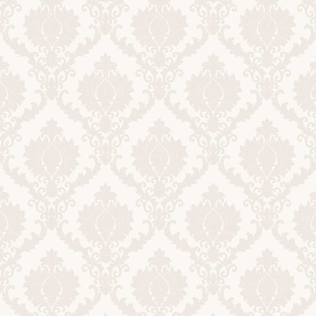 THE BEST CLASSIC - Dezen