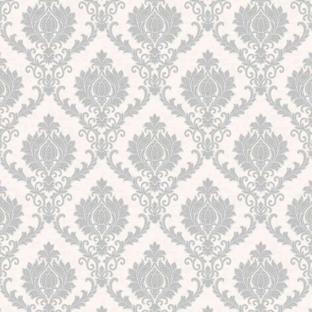 THE BEST CLASSIC - Dezen