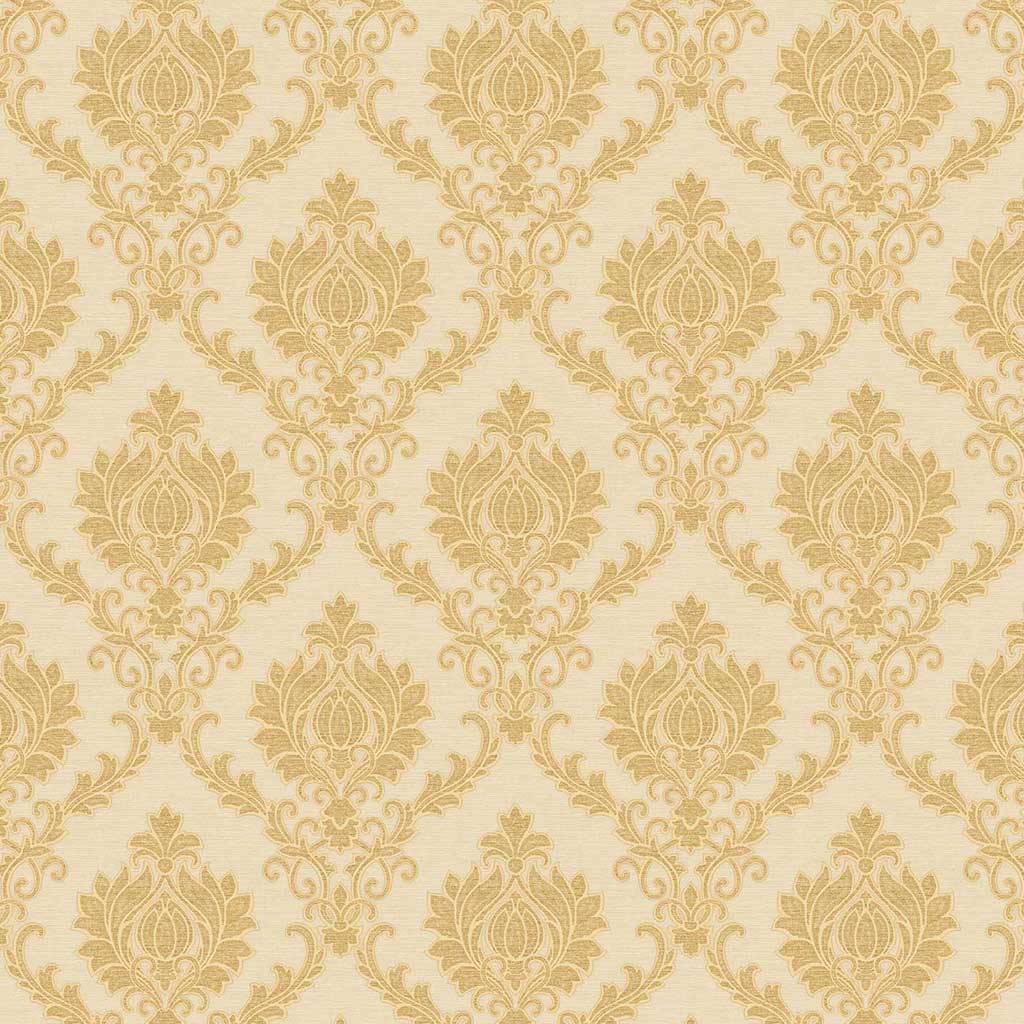 THE BEST CLASSIC - Dezen