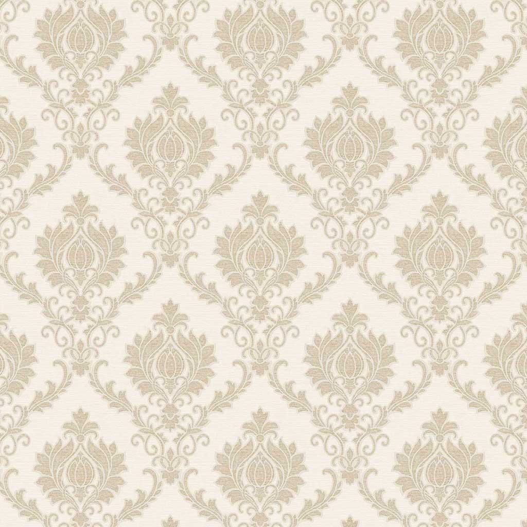 THE BEST CLASSIC - Dezen