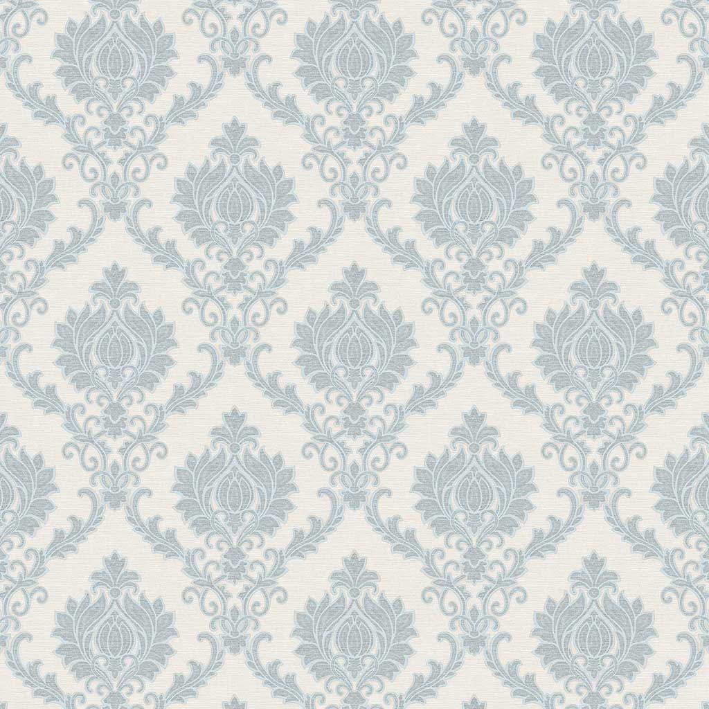 THE BEST CLASSIC - Dezen