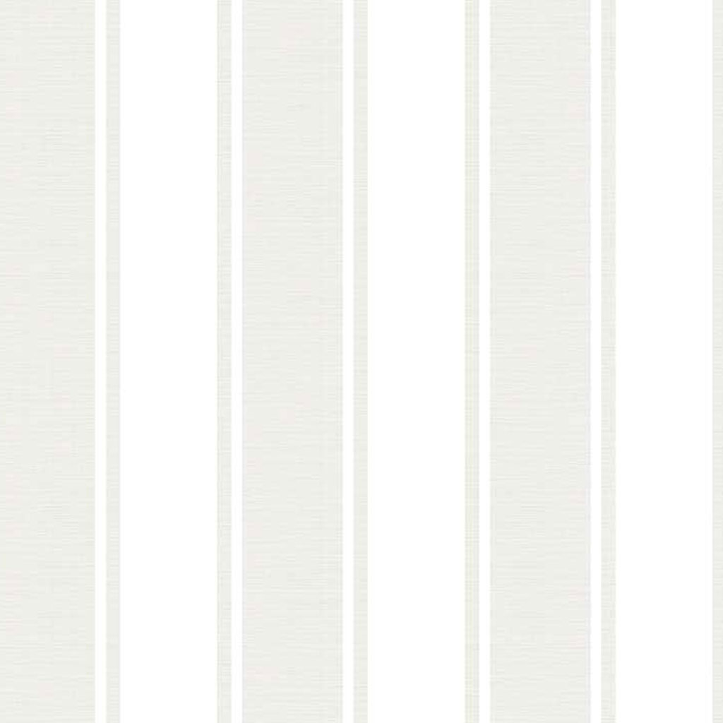 THE BEST CLASSIC - Dezen