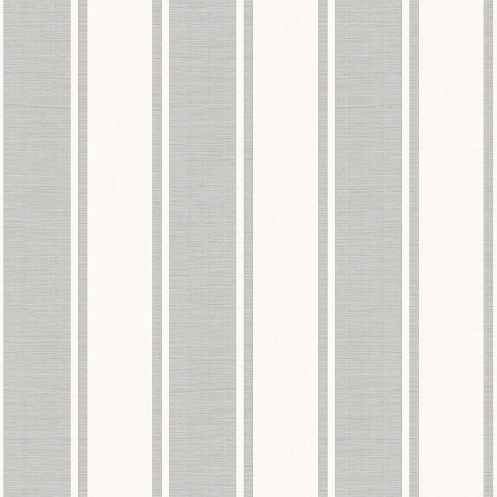 THE BEST CLASSIC - Dezen