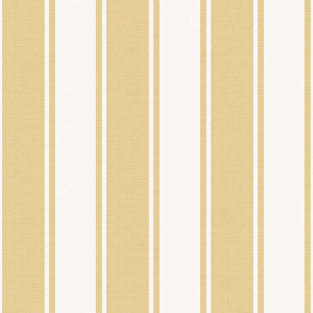 THE BEST CLASSIC - Dezen