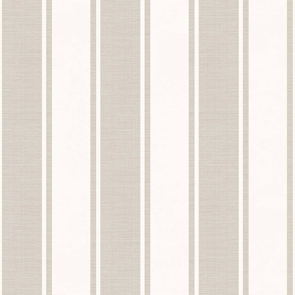 THE BEST CLASSIC - Dezen