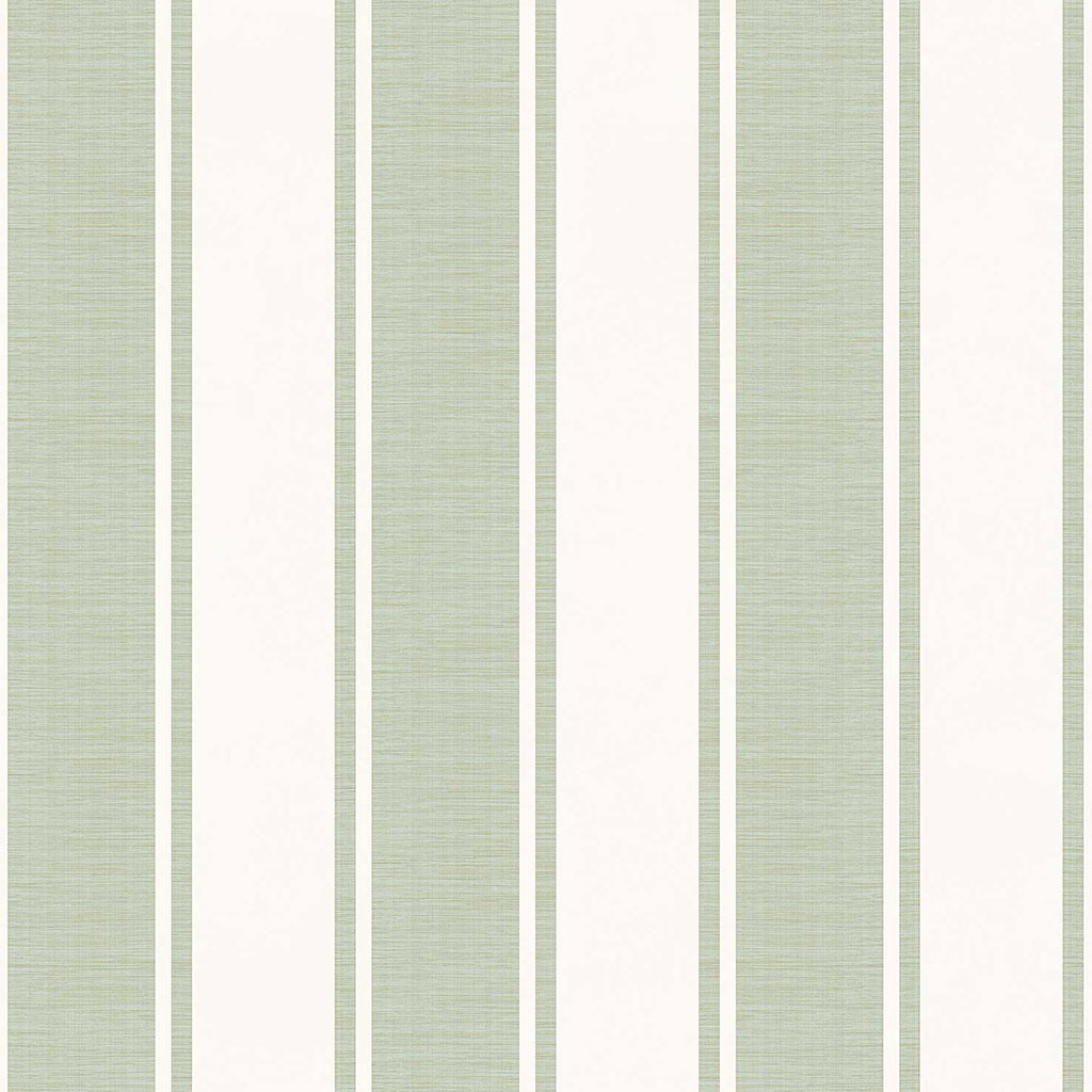 THE BEST CLASSIC - Dezen