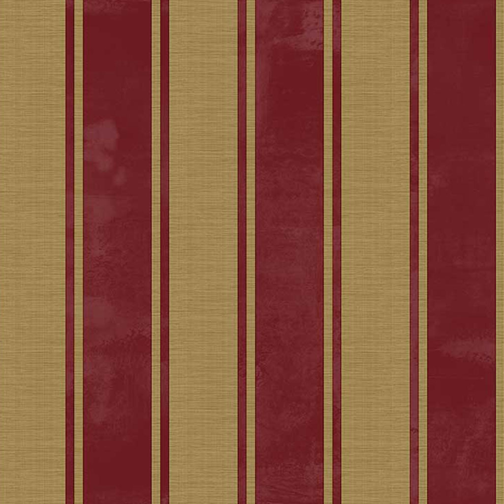 THE BEST CLASSIC - Dezen