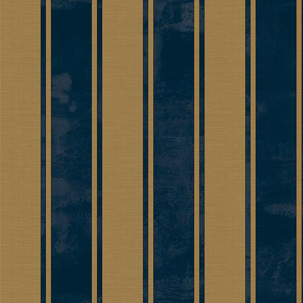 THE BEST CLASSIC - Dezen