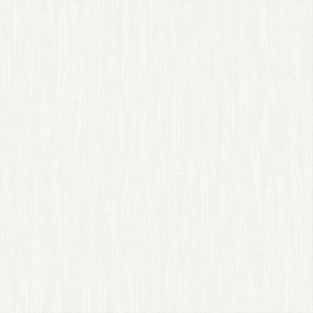 THE BEST CLASSIC - Dezen