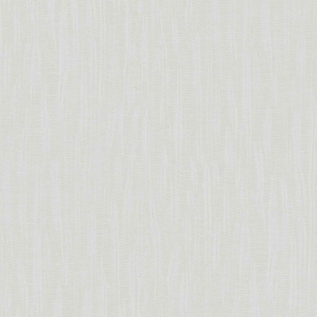 THE BEST CLASSIC - Dezen