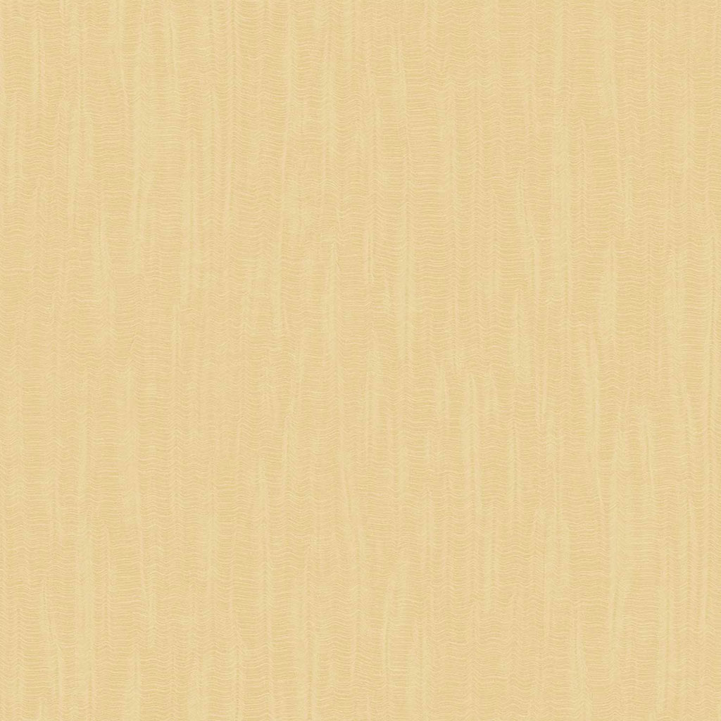 THE BEST CLASSIC - Dezen