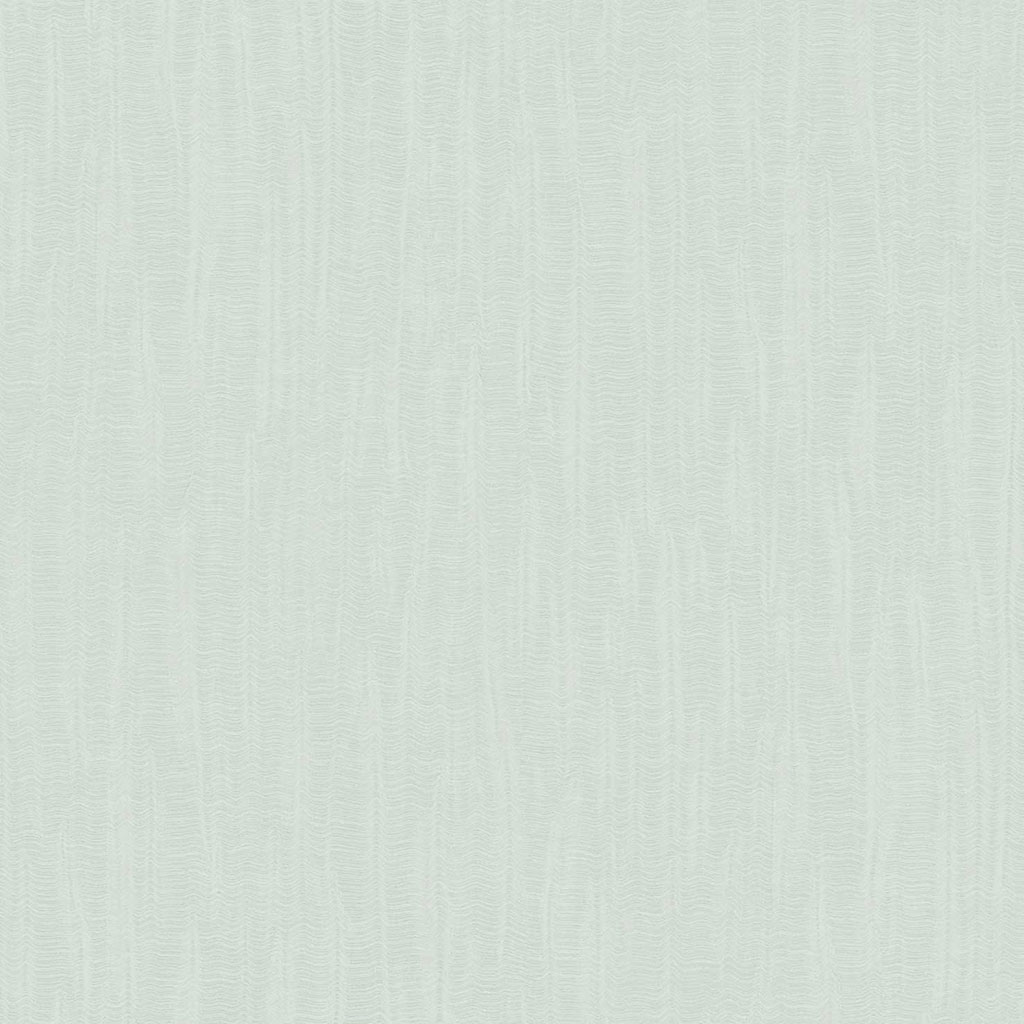 THE BEST CLASSIC - Dezen