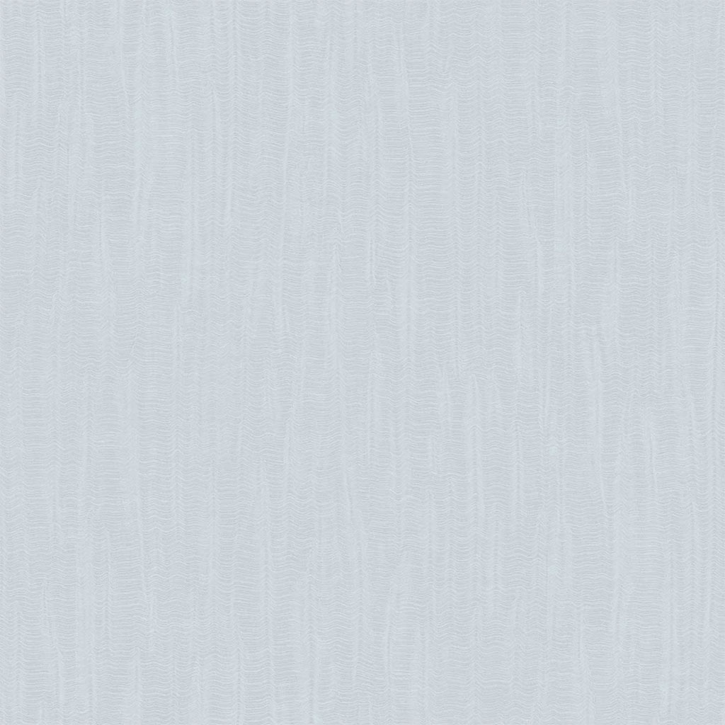 THE BEST CLASSIC - Dezen