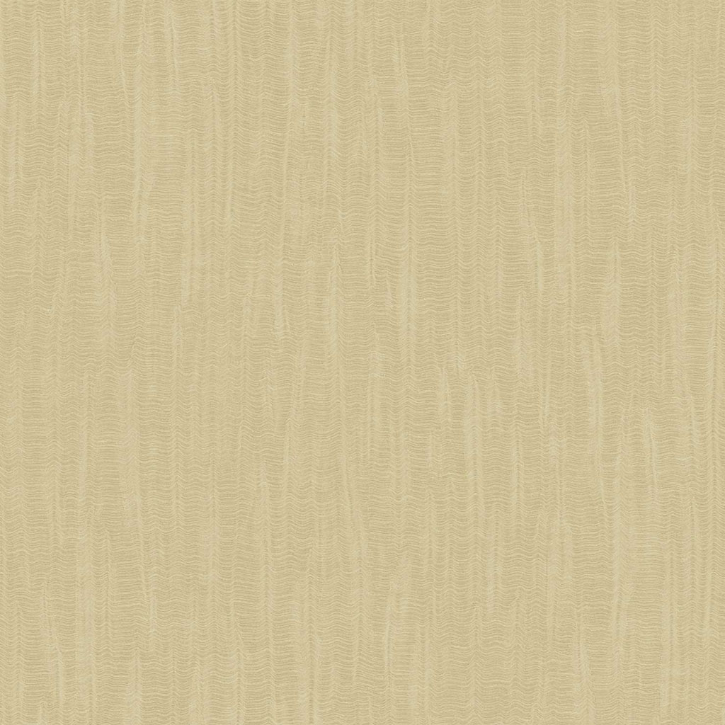 THE BEST CLASSIC - Dezen